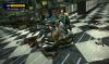 DeadRising 30